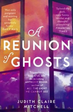 a-reunion-of-ghosts