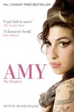 amy-my-daughter