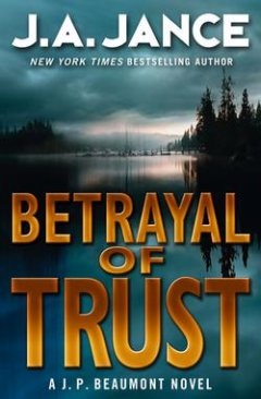 betrayal-of-trust