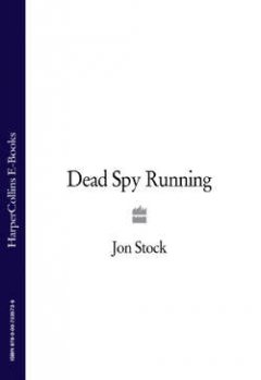 dead-spy-running