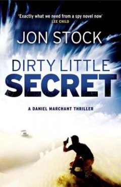 dirty-little-secret