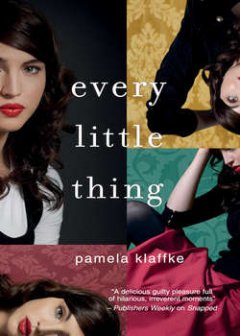 every-little-thing