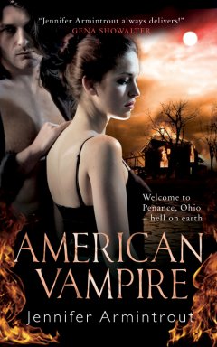 american-vampire