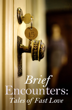brief-encounters
