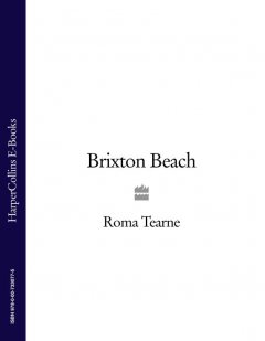 brixton-beach