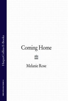 coming-home