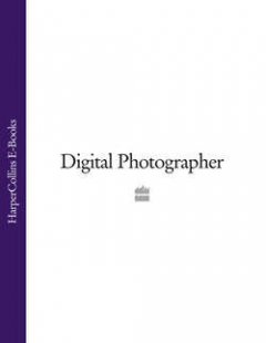 digital-photographer
