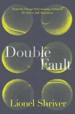 double-fault