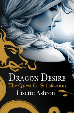 dragon-desire