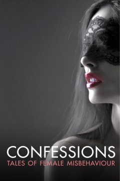 confessions