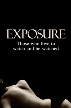 exposure
