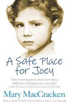a-safe-place-for-joey