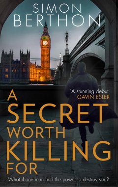 a-secret-worth-killing-for