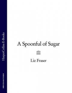 a-spoonful-of-sugar