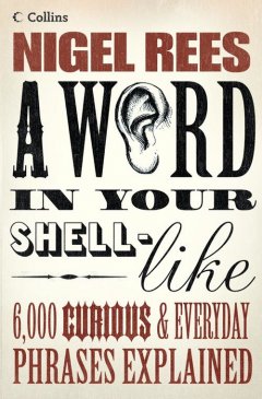 a-word-in-your-shell-like