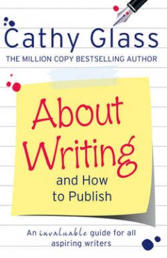 about-writing-and-how-to-publish