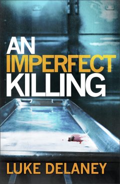 an-imperfect-killing