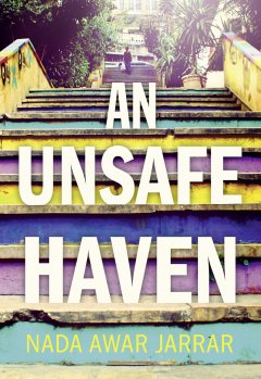 an-unsafe-haven
