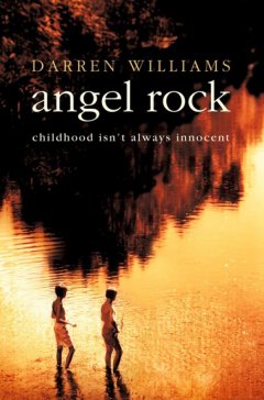 angel-rock