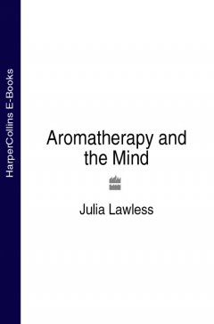 aromatherapy-and-the-mind