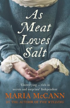 as-meat-loves-salt