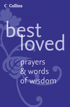 best-loved-prayers-and-words-of-wisdom