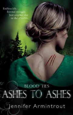 blood-ties-book-three-ashes-to-ashes
