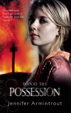 blood-ties-book-two-possession