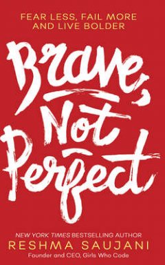 brave-not-perfect