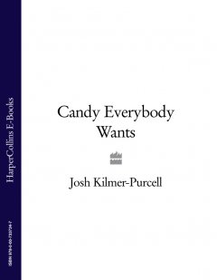 candy-everybody-wants