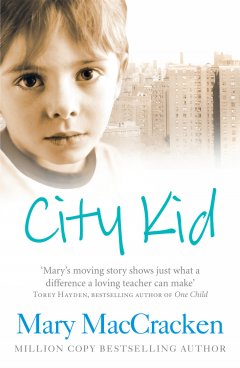 city-kid