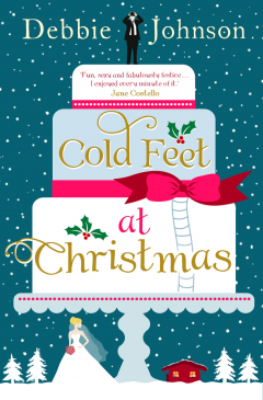 cold-feet-at-christmas