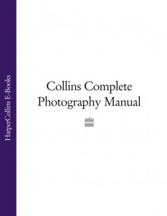 collins-complete-photography-manual