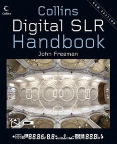 digital-slr-handbook