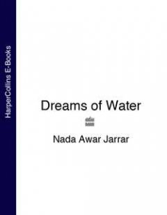 dreams-of-water