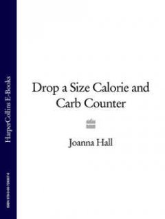 drop-a-size-calorie-and-carb-counter
