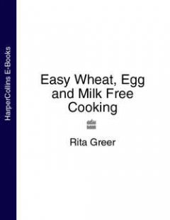 easy-wheat-egg-and-milk-free-cooking
