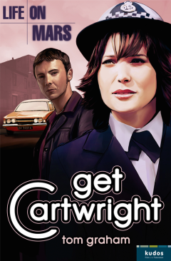 life-on-mars-get-cartwright