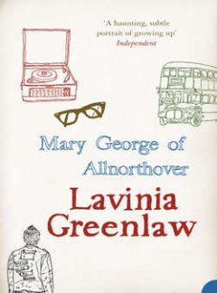 mary-george-of-allnorthover