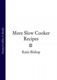 more-slow-cooker-recipes