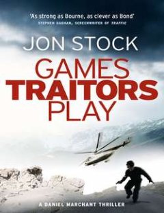 games-traitors-play