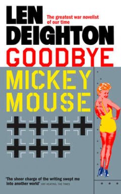 goodbye-mickey-mouse