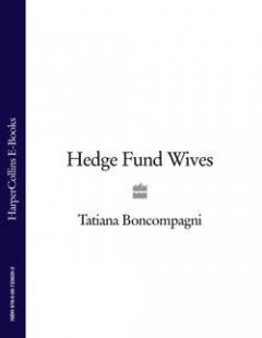 hedge-fund-wives