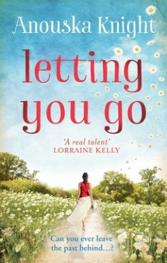 letting-you-go
