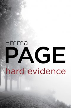 hard-evidence