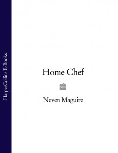 home-chef