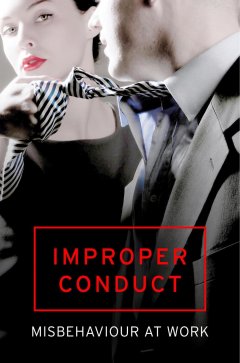 improper-conduct