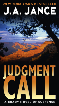 judgment-call