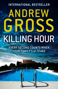 killing-hour