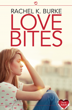 love-bites